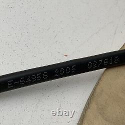 (500ft) Nexans-C Ultrex-VN 12AWG 2-Conductor Direct Burial Tray Cable Wire 12/2C	
<br/>
   <br/> 	500 pieds) Nexans-C Ultrex-VN 12AWG 2 conducteurs Câble de plateau d'enterrement direct Fil 12/2C