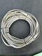 65 Pieds + 6/3 Enterrement Direct Uf-b 50 Amp 600 Volt. 6awg