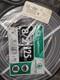 Cme 250 Pieds 12/2 Uf-b Wg Câble D'alimentation Souterrain Pour Enfouissement Direct