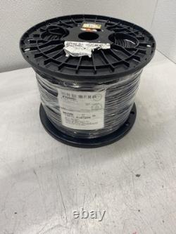 Câble Belden à enfouir direct 16 Ga 1000ft 1307A