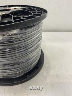 Câble Belden enterré direct 16 Ga 1000 pieds 1307A