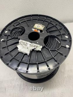 Câble Belden enterré direct 16 Ga 1000 pieds 1307A