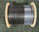 Câble Cat5 De Mise à La Terre Direct Extérieur 24awg 4 Fils (#r22)
