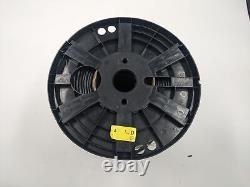 Câble Cat 6 non marqué de 1000 pieds pour enterrement direct ou applications humides