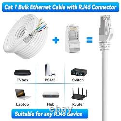 Câble Ethernet résistant aux intempéries pour enfouissement direct Câble Ethernet résistant aux intempéries pour enfouissement direct