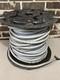 Câble Southwire 100' 16 Awg 12/c 90c 600v Enfouissement Direct Pvc/nylon 12 Brins