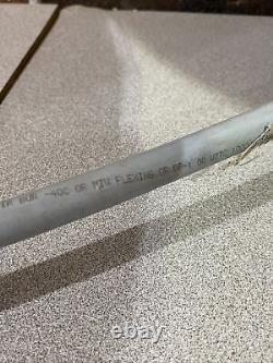 Câble Southwire 100' 16 AWG 12/C 90C 600v Enfouissement Direct PVC/nylon 12 Brins