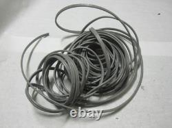 Câble Southwire 8/2 UF-B Fil de Cuivre Alimentateur Souterrain Enfouissement Direct 8 AWG 100