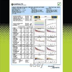 Câble TrueCABLE Cat6 à enfouissement direct, blindé F/UTP, 1000 pieds, étanche, extérieur
