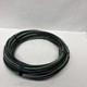 C&acirc;ble Urd En Aluminium &agrave; Enfouissement Direct 2/0-2/0-2/0-1 (170 A) 600 V