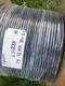 Câble Blindé De Type Tfn 1 Paire 18 Awg Avancé, 600v, Pour Enfouissement Direct, 1000