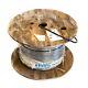 Câble Blindé En Pvc 6/c 16awg Vntc 243740 De General Cable, Enterrement Direct, 600v