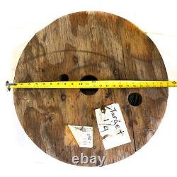 Câble blindé en PVC 6/C 16AWG VNTC 243740 de General Cable, enterrement direct, 600V