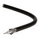 Câble Coaxial Belden 1532a 500 Pi Rg-6 à Enterrer Directement