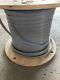 Câble D'alimentation Souterrain En Cuivre Uf-b Southwire 8 Awg 65' 8/3 +gnd à Enfouir Directement