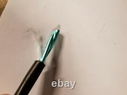 Câble de Traîneau Blindé à Paires Torsadées Directement Enterrable Belden 1120A 18/1P TC NPLF