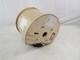 C&acirc;ble De Donn&eacute;es Cat 6a Pour Enfouissement Direct Ice Cable 1000' 500 Mhz 24 Awg 24/4, Voir Description