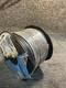 Câble De Paysage Basse Tension Rpp 500ft 1329 Lv 12/2-500 12/2, Enfouissement Direct
