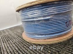 Câble de tray de mise à la terre directe blindé Paige Electric/500ft