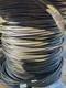 Câble En Aluminium Triplex Urd Enfoui Direct Southwire 2-2-4 600v 500 Ft