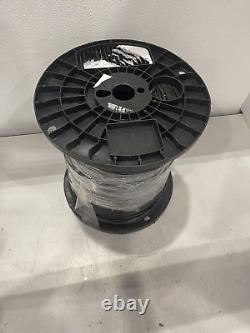 Câble enfoui directement en extérieur Commscope 4/24 1000 pieds 884019904