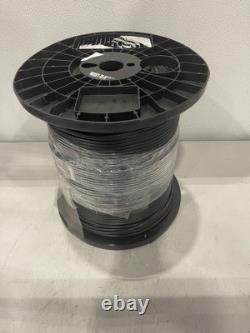 Câble extérieur d'enfouissement direct Commscope 4/24 1000 pieds 884019904