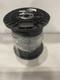 Câble Extérieur D'enfouissement Direct Commscope 4/24 1000 Pieds 884019904