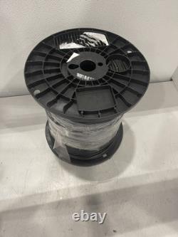 Câble extérieur d'enfouissement direct Commscope 4/24 1000 pieds 884019904