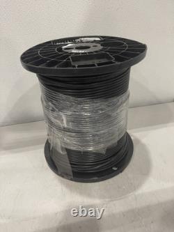 Câble extérieur d'enfouissement direct Commscope 4/24 1000 pieds 884019904