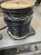 Câble Non Blindé Résistant à L'eau Pour Enfouissement Direct 18 Awg West Penn Aq244