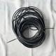 C&acirc;ble Num&eacute;rique Avanc&eacute; 12 Awg 2 Conducteurs Thwn-2 Pour Enfouissement Direct, C&acirc;ble De Plateau Solaire 330