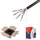 Câbles Direct En Ligne 1000ft Enterrement Direct Cat5e Utp Tailles Et Styles Variés