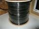 Certicable 500' Cat-6 Cable Outdoor Underground Direct Burial Wire Usa Vendeur