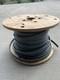 Fil/câble En Cuivre De 35 Pieds 6/3 Uf-b Wg Southwire Pour Alimentation Souterraine à Enfouir Directement