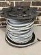 Fil Southwire 100' 16 Awg 12/c 90c 600v Enterré Directement Pvc/nylon 12 Brins