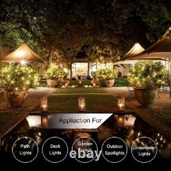 Fil à 2 conducteurs de 16 AWG pour enterrement direct