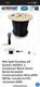 Fil De Communication Pour Mini-split 14/4 Awg 250 Pi Pour Enfouissement Direct 600 V