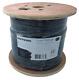 Fil De Jardinage Basse Tension à Enfouir Direct, 12 Awg, 2 Conducteurs, Extérieur