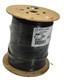 Fil De Jardinage De Faible Tension Pour Enterrement Direct Southwire, Rouleau De 500' De 10/2