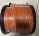 Fil De Traçage Kris-tech 12-awg à Enfouir, Bobine Neuve De 2500 Pieds
