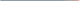 Fil De Type Uf B 12/2 Avec Mise &agrave; La Terre, 100 Pi, C&acirc;ble En Cuivre Massif Gris Pour Enfouissement Direct Pour Ou
