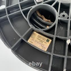 Fil haut-parleur Belden 1000ft bobine 1310A noir 14/4 pour enfouissement direct