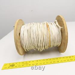 Gepco E111196 Type UL CL3 12/2 Fil Audio pour Enterrement Direct 12AWG 2 Fils 300