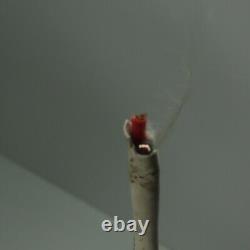 Gepco E111196 Type UL CL3 Câble Audio pour Enterrement Direct 12 AWG 2 Cond 325