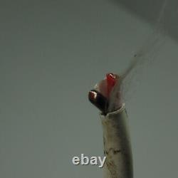 Gepco E111196 Type UL CL3 Câble Audio pour Enterrement Direct 12 AWG 2 Cond 325