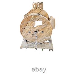 Groupe Prysmian PE-89AL 25/24 GCC-010-J5 Fil de téléphone enterré directement