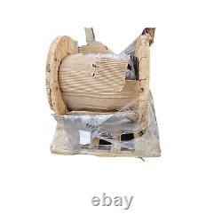 Groupe Prysmian PE-89AL 25/24 GCC-010-J5 Fil de téléphone enterré directement