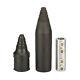 Kits De Jointure Pour Enterrement Direct, Couvercle En Caoutchouc, Plage De Fil 2/0 Awg 500 Mcm, 3,19 L