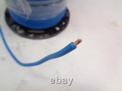 Kris-tech #10 AWG PE fil traceur pour enfouissement direct neuf R12