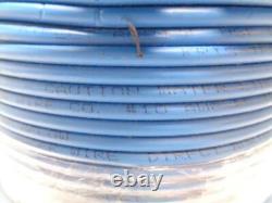 Kris-tech #10 AWG PE fil traceur pour enfouissement direct neuf R12